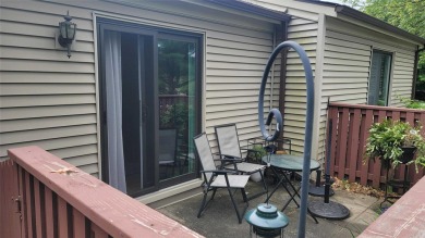 Welcome to 867 Skyline Drive in the much sought after community on Bretton Woods Country Club in New York - for sale on GolfHomes.com, golf home, golf lot