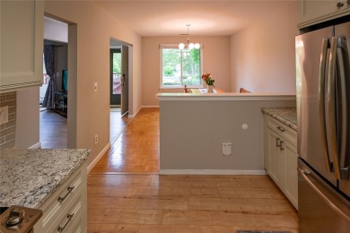 Welcome to 867 Skyline Drive in the much sought after community on Bretton Woods Country Club in New York - for sale on GolfHomes.com, golf home, golf lot