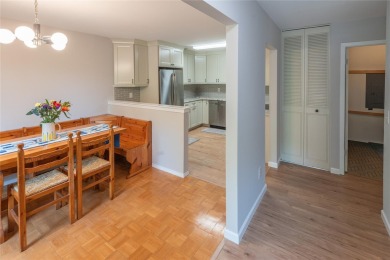 Welcome to 867 Skyline Drive in the much sought after community on Bretton Woods Country Club in New York - for sale on GolfHomes.com, golf home, golf lot