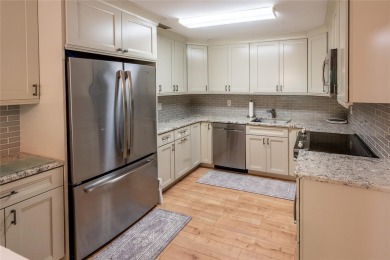 Welcome to 867 Skyline Drive in the much sought after community on Bretton Woods Country Club in New York - for sale on GolfHomes.com, golf home, golf lot