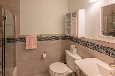 Welcome to 867 Skyline Drive in the much sought after community on Bretton Woods Country Club in New York - for sale on GolfHomes.com, golf home, golf lot