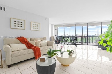 Beautiful and spacious 2-bedroom, 2-bath condo in the desirable on Inverrary Country Club in Florida - for sale on GolfHomes.com, golf home, golf lot