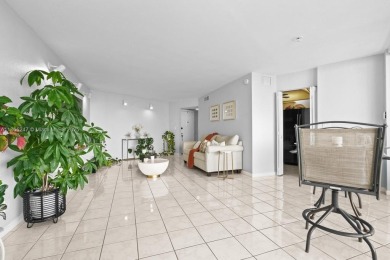 Beautiful and spacious 2-bedroom, 2-bath condo in the desirable on Inverrary Country Club in Florida - for sale on GolfHomes.com, golf home, golf lot
