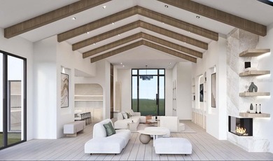 One or more photo(s) has been virtually staged. Currently on Lake Nona Golf Club, Inc. in Florida - for sale on GolfHomes.com, golf home, golf lot