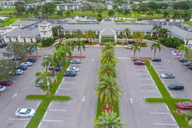 Welcome to your slice of paradise in the heart of Pompano Beach! on Wynmoor Golf Course in Florida - for sale on GolfHomes.com, golf home, golf lot