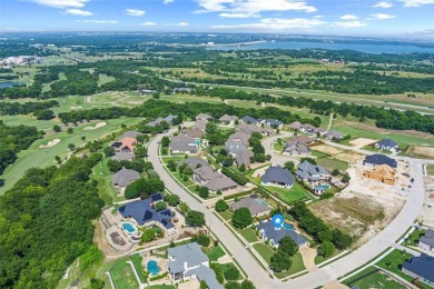 Discover unparalleled elegance with this meticulously maintained on Whitestone Golf Club in Texas - for sale on GolfHomes.com, golf home, golf lot