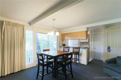 Looking for an affordable single family home in the coveted on The Oaks Golf Course in Missouri - for sale on GolfHomes.com, golf home, golf lot