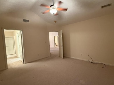 The Villas at Woodson Bend is a 160 acres gated preserve on the on Woodson Bend Resort in Kentucky - for sale on GolfHomes.com, golf home, golf lot