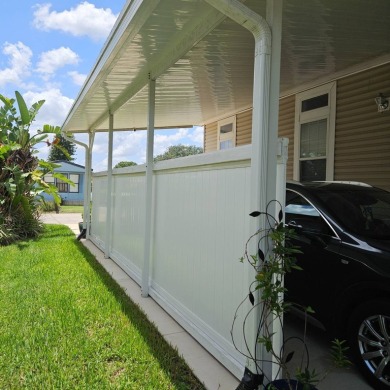 3 Beds 2 Baths - House    105 Quail Run, Plant City, FL on Golden Lakes Golf Course in Florida - for sale on GolfHomes.com, golf home, golf lot