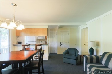 Looking for an affordable single family home in the coveted on The Oaks Golf Course in Missouri - for sale on GolfHomes.com, golf home, golf lot