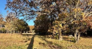 Lake Front property for sale in Arkansas. Here is your on Cedar Glade Golf Course in Arkansas - for sale on GolfHomes.com, golf home, golf lot