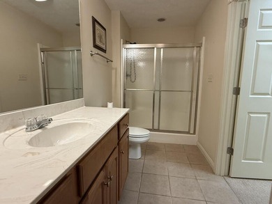 The Villas at Woodson Bend is a 160 acres gated preserve on the on Woodson Bend Resort in Kentucky - for sale on GolfHomes.com, golf home, golf lot