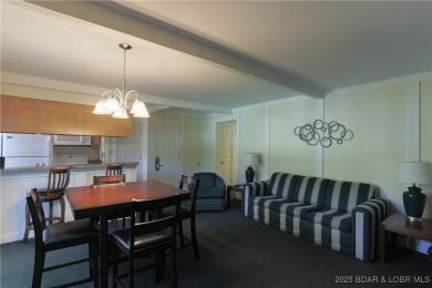 Looking for an affordable single family home in the coveted on The Oaks Golf Course in Missouri - for sale on GolfHomes.com, golf home, golf lot