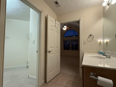 The Villas at Woodson Bend is a 160 acres gated preserve on the on Woodson Bend Resort in Kentucky - for sale on GolfHomes.com, golf home, golf lot