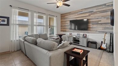 Perfectly positioned in the heart of Horizon West, this on Orange County National Golf Center and Lodge in Florida - for sale on GolfHomes.com, golf home, golf lot