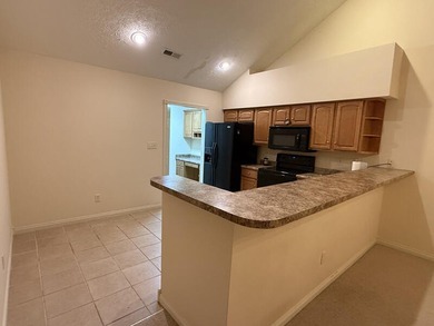 The Villas at Woodson Bend is a 160 acres gated preserve on the on Woodson Bend Resort in Kentucky - for sale on GolfHomes.com, golf home, golf lot