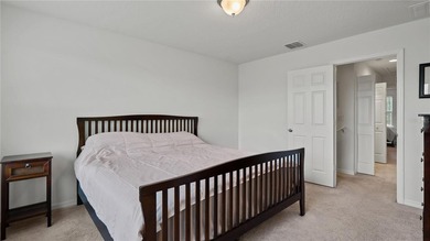 Perfectly positioned in the heart of Horizon West, this on Orange County National Golf Center and Lodge in Florida - for sale on GolfHomes.com, golf home, golf lot