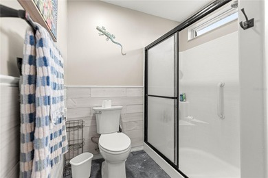 Welcome to this beautifully maintained and thoughtfully updated on Eagle Ridge At Spruce Creek Country Club in Florida - for sale on GolfHomes.com, golf home, golf lot