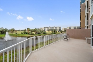 Golf Lake and Country Club boasts 510 similar condominiums, and on East Bay Golf Club in Florida - for sale on GolfHomes.com, golf home, golf lot