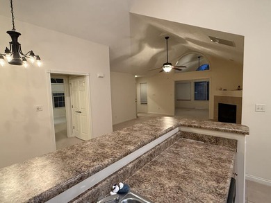 The Villas at Woodson Bend is a 160 acres gated preserve on the on Woodson Bend Resort in Kentucky - for sale on GolfHomes.com, golf home, golf lot