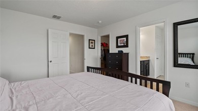 Perfectly positioned in the heart of Horizon West, this on Orange County National Golf Center and Lodge in Florida - for sale on GolfHomes.com, golf home, golf lot