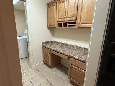 The Villas at Woodson Bend is a 160 acres gated preserve on the on Woodson Bend Resort in Kentucky - for sale on GolfHomes.com, golf home, golf lot