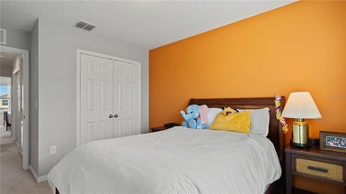 Perfectly positioned in the heart of Horizon West, this on Orange County National Golf Center and Lodge in Florida - for sale on GolfHomes.com, golf home, golf lot