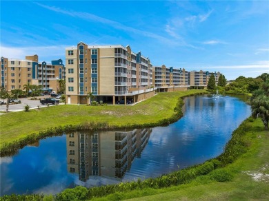 Golf Lake and Country Club boasts 510 similar condominiums, and on East Bay Golf Club in Florida - for sale on GolfHomes.com, golf home, golf lot