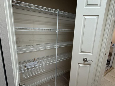 The Villas at Woodson Bend is a 160 acres gated preserve on the on Woodson Bend Resort in Kentucky - for sale on GolfHomes.com, golf home, golf lot