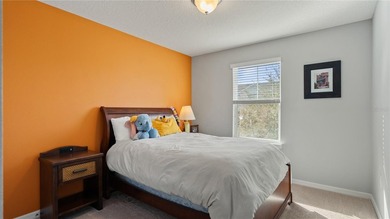 Perfectly positioned in the heart of Horizon West, this on Orange County National Golf Center and Lodge in Florida - for sale on GolfHomes.com, golf home, golf lot