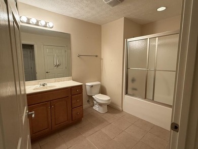 The Villas at Woodson Bend is a 160 acres gated preserve on the on Woodson Bend Resort in Kentucky - for sale on GolfHomes.com, golf home, golf lot