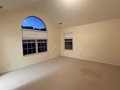 The Villas at Woodson Bend is a 160 acres gated preserve on the on Woodson Bend Resort in Kentucky - for sale on GolfHomes.com, golf home, golf lot