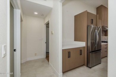 Prepare to be wowed by the freshly remodeled residence awaiting on Desert Lakes Golf Course in Arizona - for sale on GolfHomes.com, golf home, golf lot