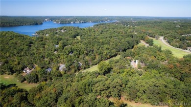 Looking for an affordable single family home in the coveted on The Oaks Golf Course in Missouri - for sale on GolfHomes.com, golf home, golf lot