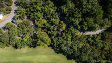 Looking for an affordable single family home in the coveted on The Oaks Golf Course in Missouri - for sale on GolfHomes.com, golf home, golf lot