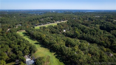 Looking for an affordable single family home in the coveted on The Oaks Golf Course in Missouri - for sale on GolfHomes.com, golf home, golf lot