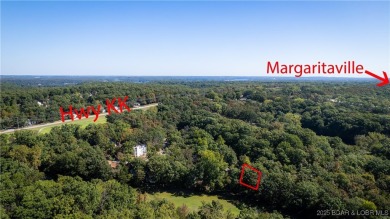 Looking for an affordable single family home in the coveted on The Oaks Golf Course in Missouri - for sale on GolfHomes.com, golf home, golf lot