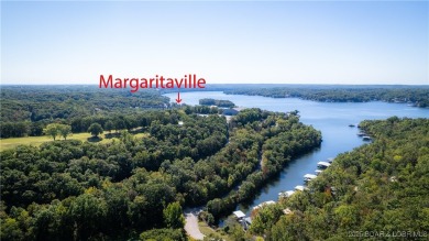 Looking for an affordable single family home in the coveted on The Oaks Golf Course in Missouri - for sale on GolfHomes.com, golf home, golf lot