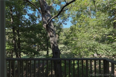 Looking for an affordable single family home in the coveted on The Oaks Golf Course in Missouri - for sale on GolfHomes.com, golf home, golf lot