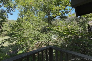 Looking for an affordable single family home in the coveted on The Oaks Golf Course in Missouri - for sale on GolfHomes.com, golf home, golf lot