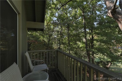 Looking for an affordable single family home in the coveted on The Oaks Golf Course in Missouri - for sale on GolfHomes.com, golf home, golf lot