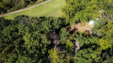 Looking for an affordable single family home in the coveted on The Oaks Golf Course in Missouri - for sale on GolfHomes.com, golf home, golf lot