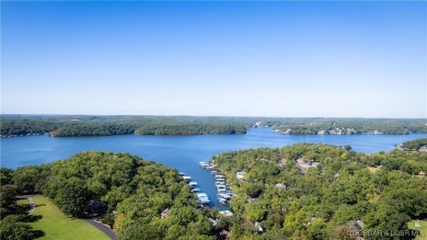 Looking for an affordable single family home in the coveted on The Oaks Golf Course in Missouri - for sale on GolfHomes.com, golf home, golf lot