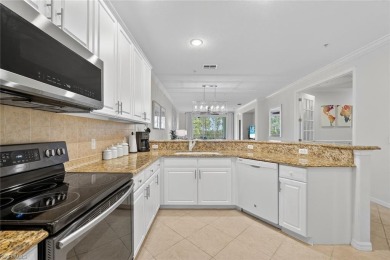 Live the Naples Golf Dream with IMMEDIATE MEMBERSHIP in Naples on Naples Lakes Country Club in Florida - for sale on GolfHomes.com, golf home, golf lot