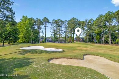 Experience refined living in this meticulously maintained on Ocean Ridge Plantation in North Carolina - for sale on GolfHomes.com, golf home, golf lot