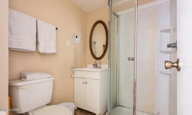 2BR/2.5BA END UNIT townhome with private back patio in a gated on Edgewater Beach Resort in Florida - for sale on GolfHomes.com, golf home, golf lot