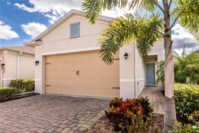 Expect to be impressed with this beautifully appointed golf view on Mystic Dunes Resort and Golf Club in Florida - for sale on GolfHomes.com, golf home, golf lot