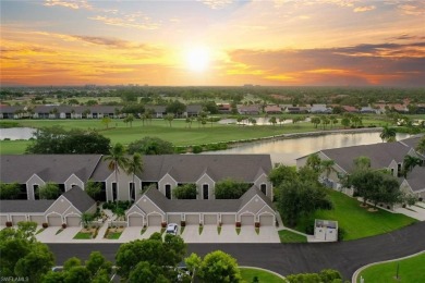 Experience the Best of Golf  Gulf Coast Living in Kelly Greens! on Kelly Greens Golf and Country Club in Florida - for sale on GolfHomes.com, golf home, golf lot