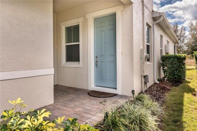 Expect to be impressed with this beautifully appointed golf view on Mystic Dunes Resort and Golf Club in Florida - for sale on GolfHomes.com, golf home, golf lot