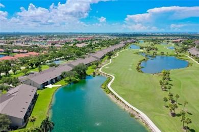 Experience the Best of Golf  Gulf Coast Living in Kelly Greens! on Kelly Greens Golf and Country Club in Florida - for sale on GolfHomes.com, golf home, golf lot